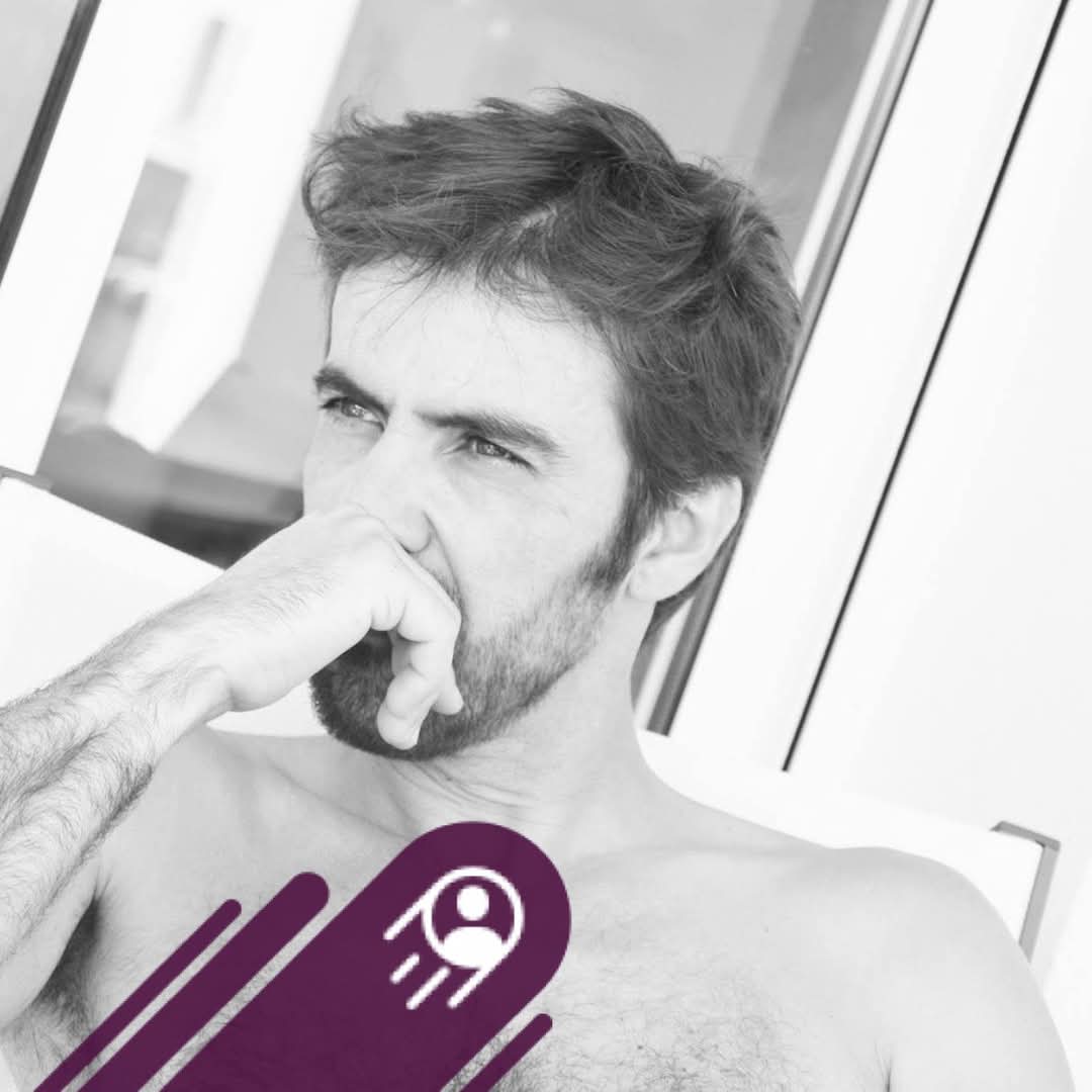 Profil de Will, 54 ans, Annonce gay à Schönried