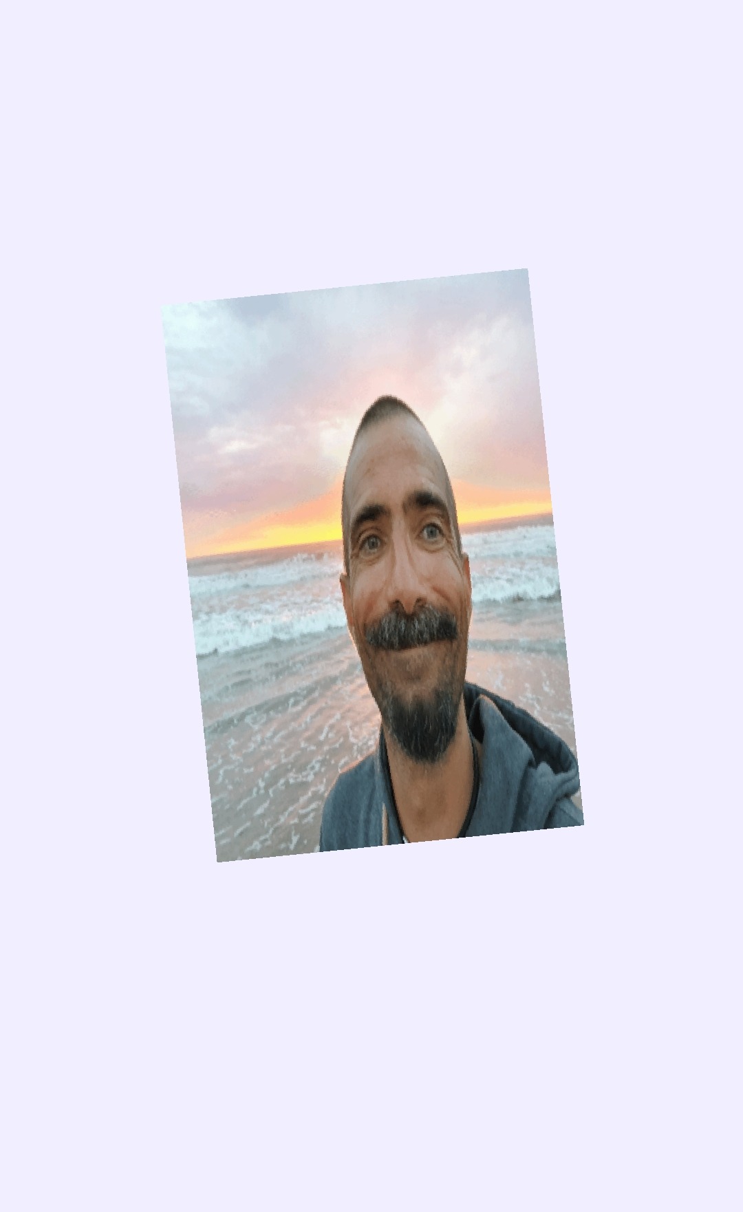 Profil de Nolan, 51 ans, Annonce gay à Monte