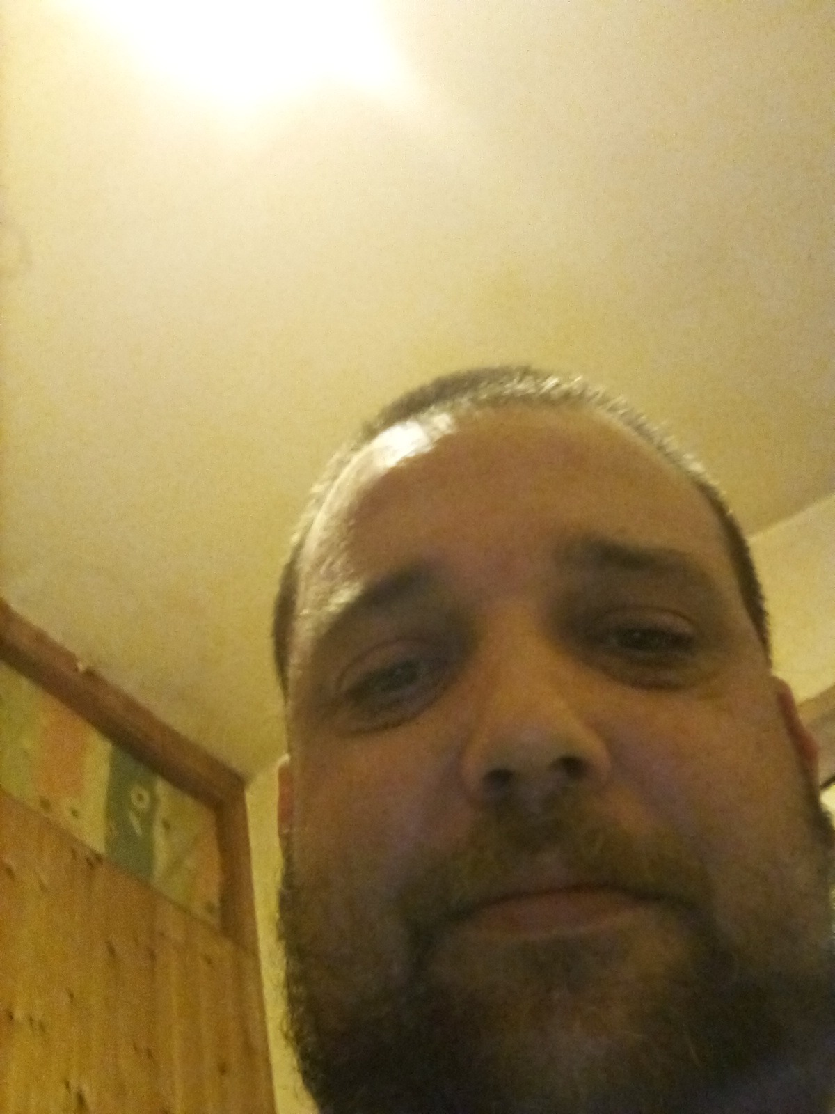 Profil de Baraa, 36 ans, Annonce gay à Sarnen