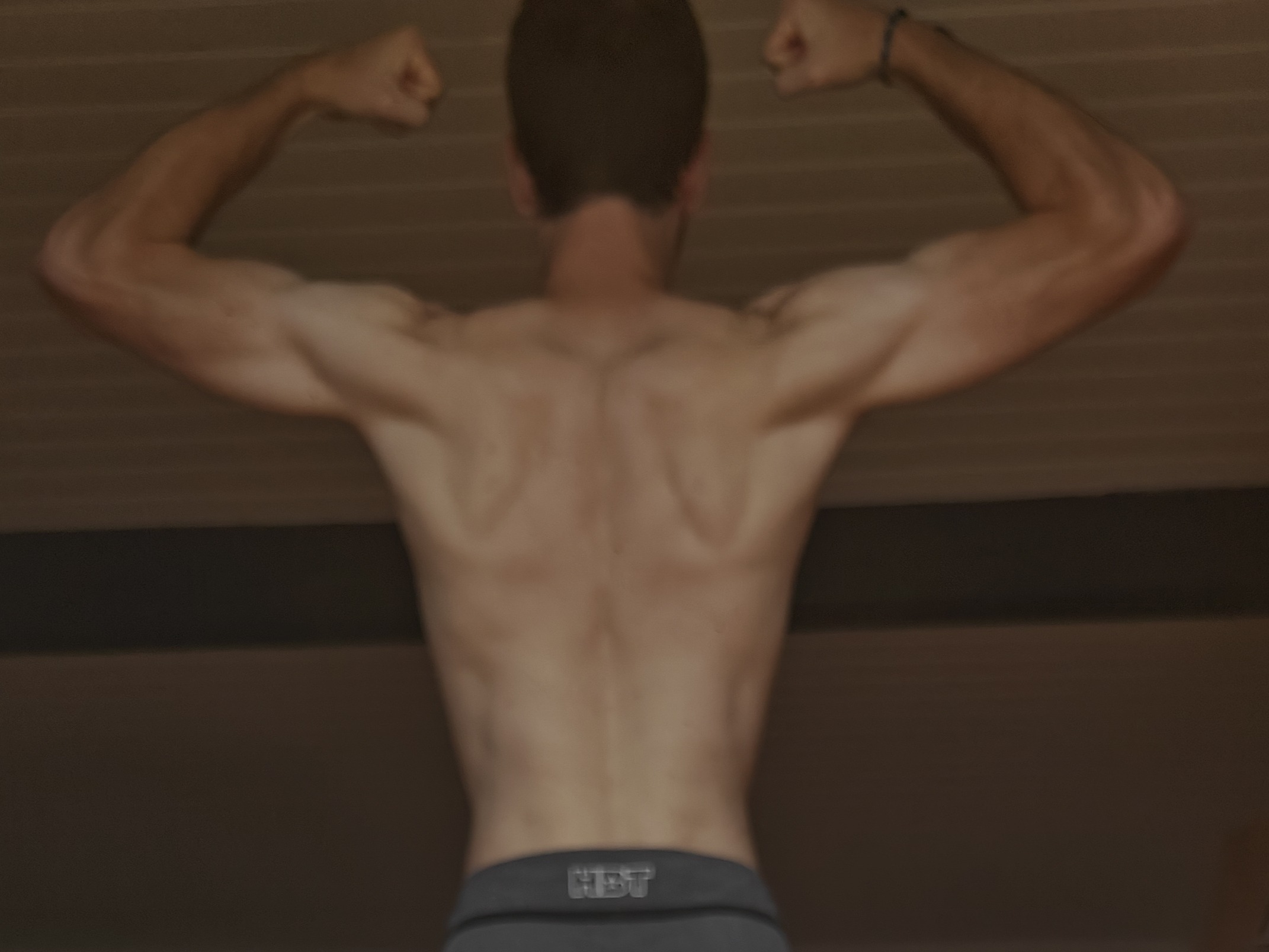 Profil de Honorat, 24 ans, Annonce gay à Capolago