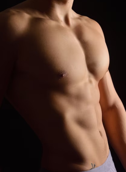 Profil de Adelino, 54 ans, Annonce gay à Burtigny