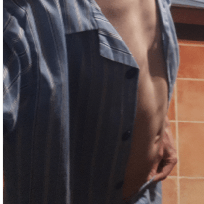 Profil de Eloic, 27 ans, Annonce gay à Oleyres