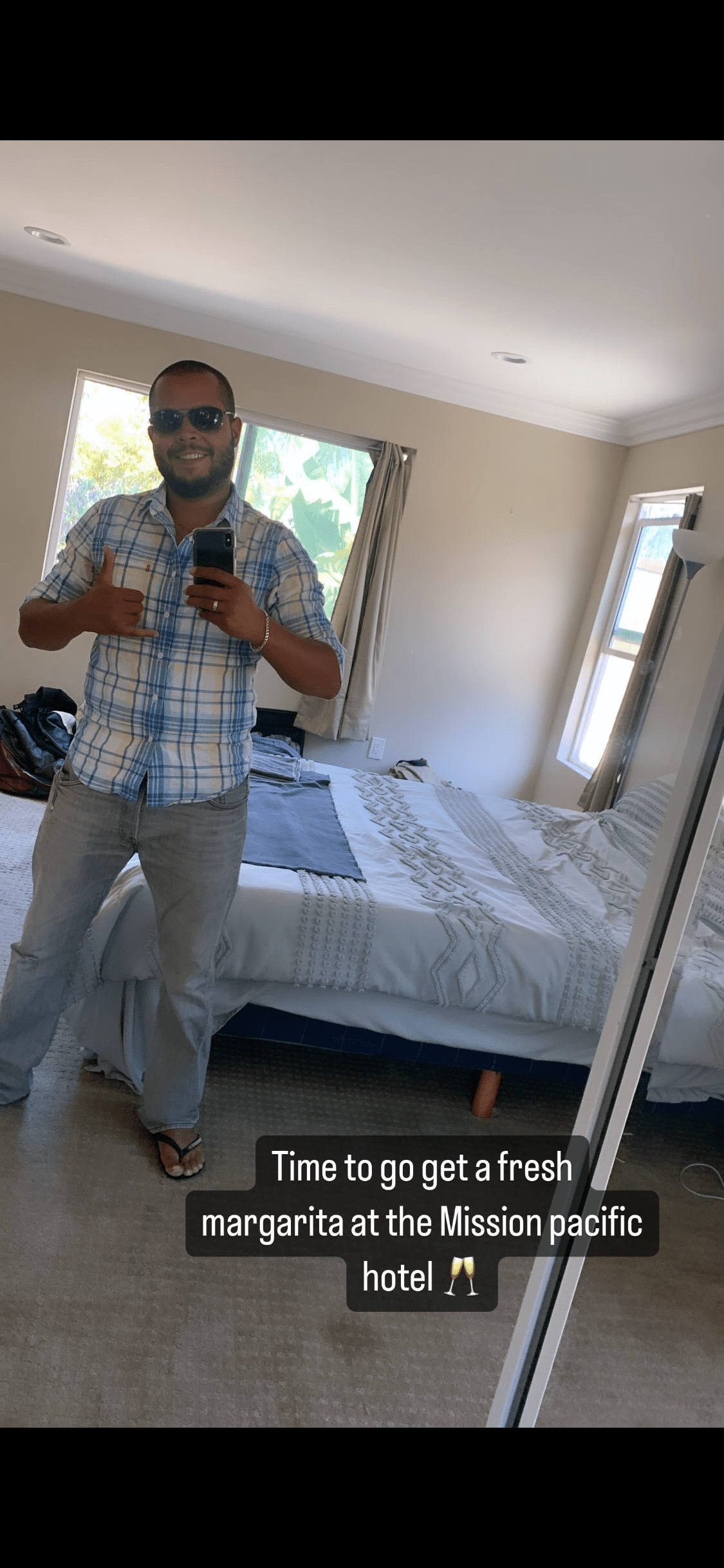 Profil de Aureliano, 33 ans, Annonce gay à Maloja
