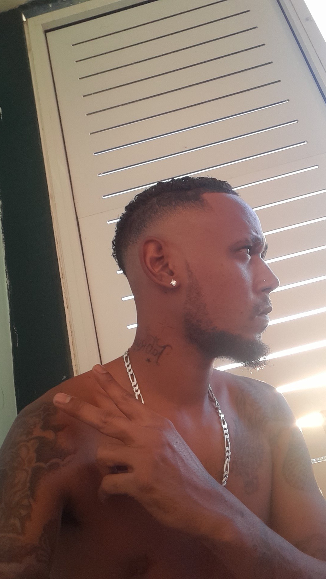Profil de Luc-henri, 32 ans, Annonce gay à Conthey