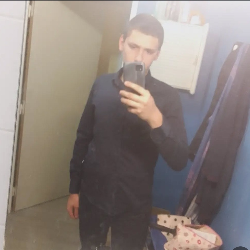Profil de Esprit, 19 ans, Annonce gay à Ramsei