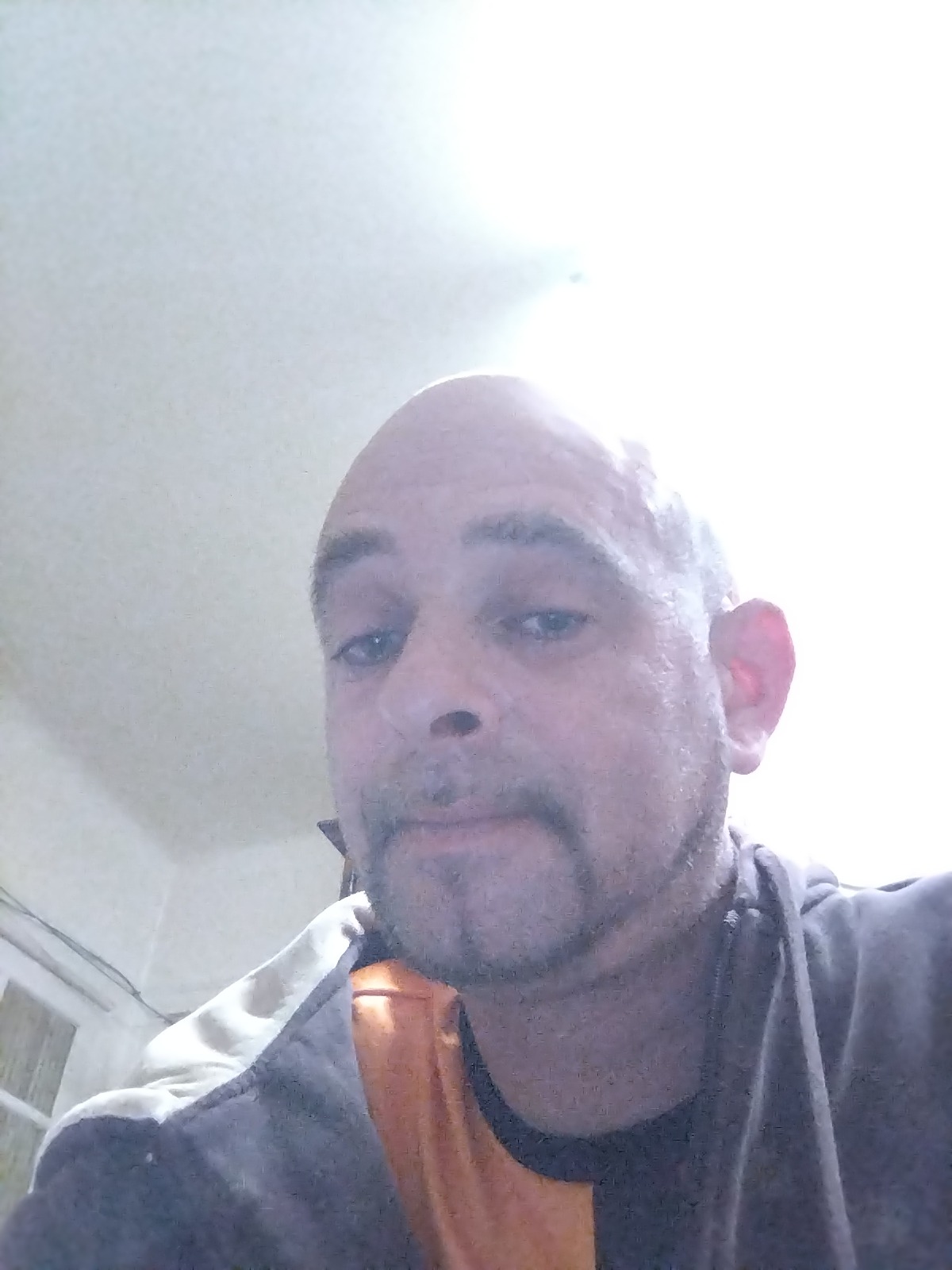 Profil de Akim, 50 ans, Annonce gay à Heimberg