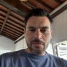 Profil de Sovann, 39 ans, Annonce gay à Davos Monstein