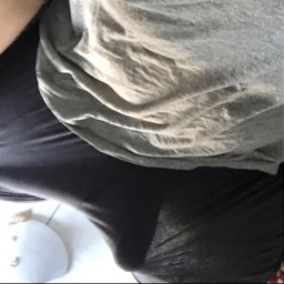 Profil de Sufyan, 27 ans, Annonce gay à Langwies