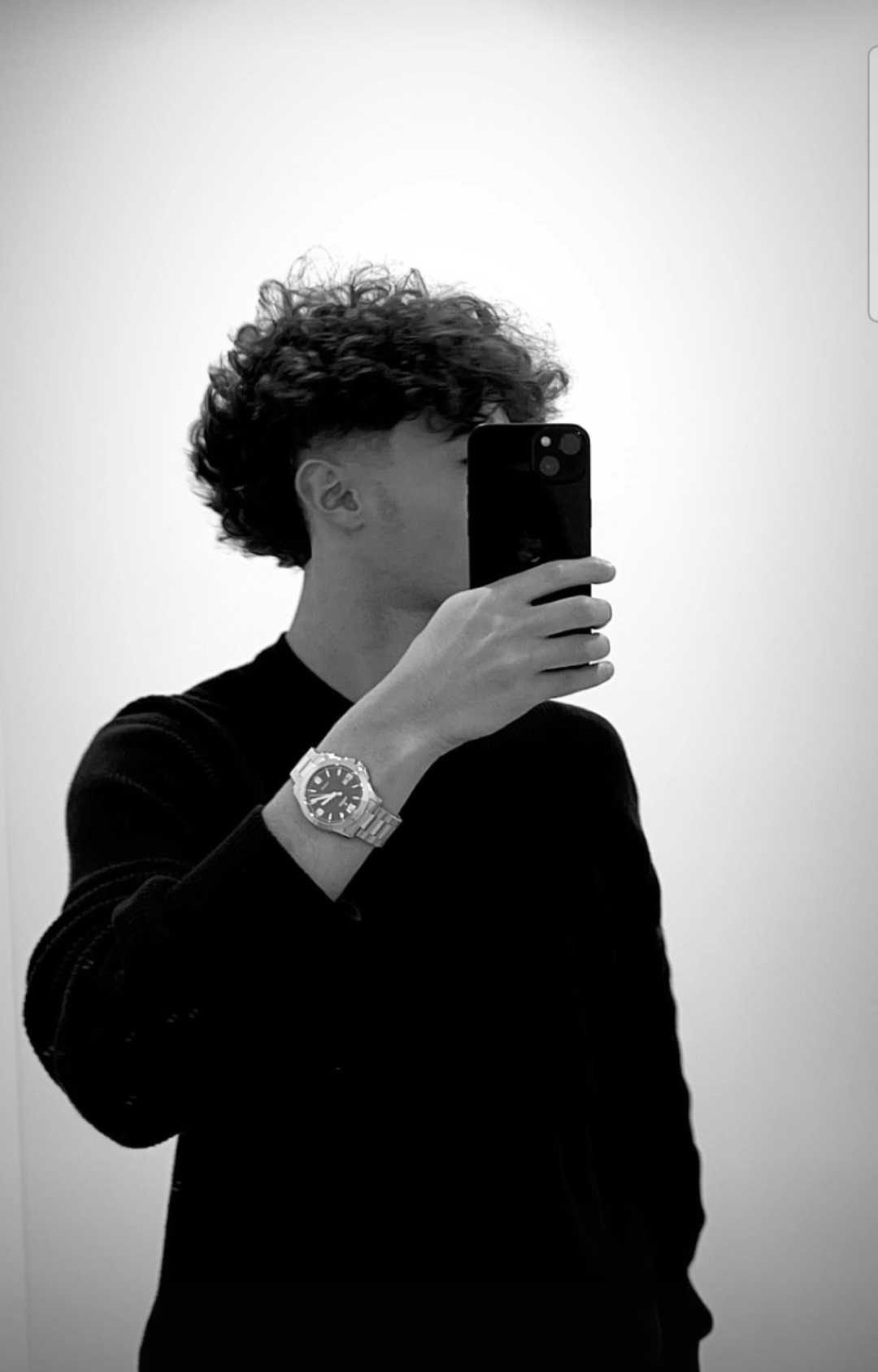 Profil de Paco, 19 ans, Annonce gay à Linden