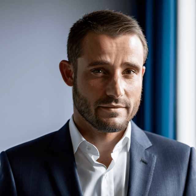 Profil de Kaci, 34 ans, Annonce gay à Freienstein