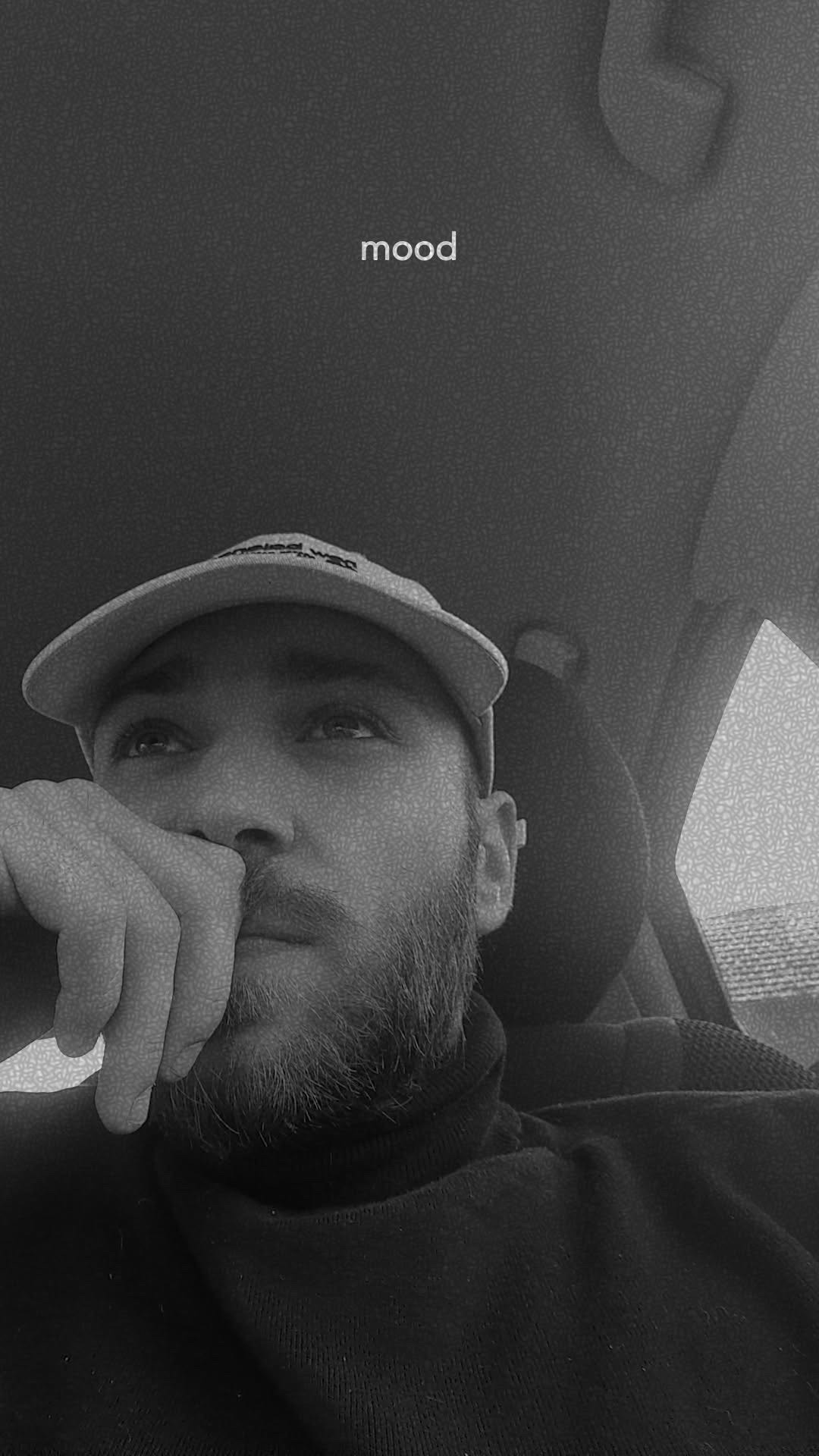 Profil de Philémon, 28 ans, Annonce gay à Untervaz