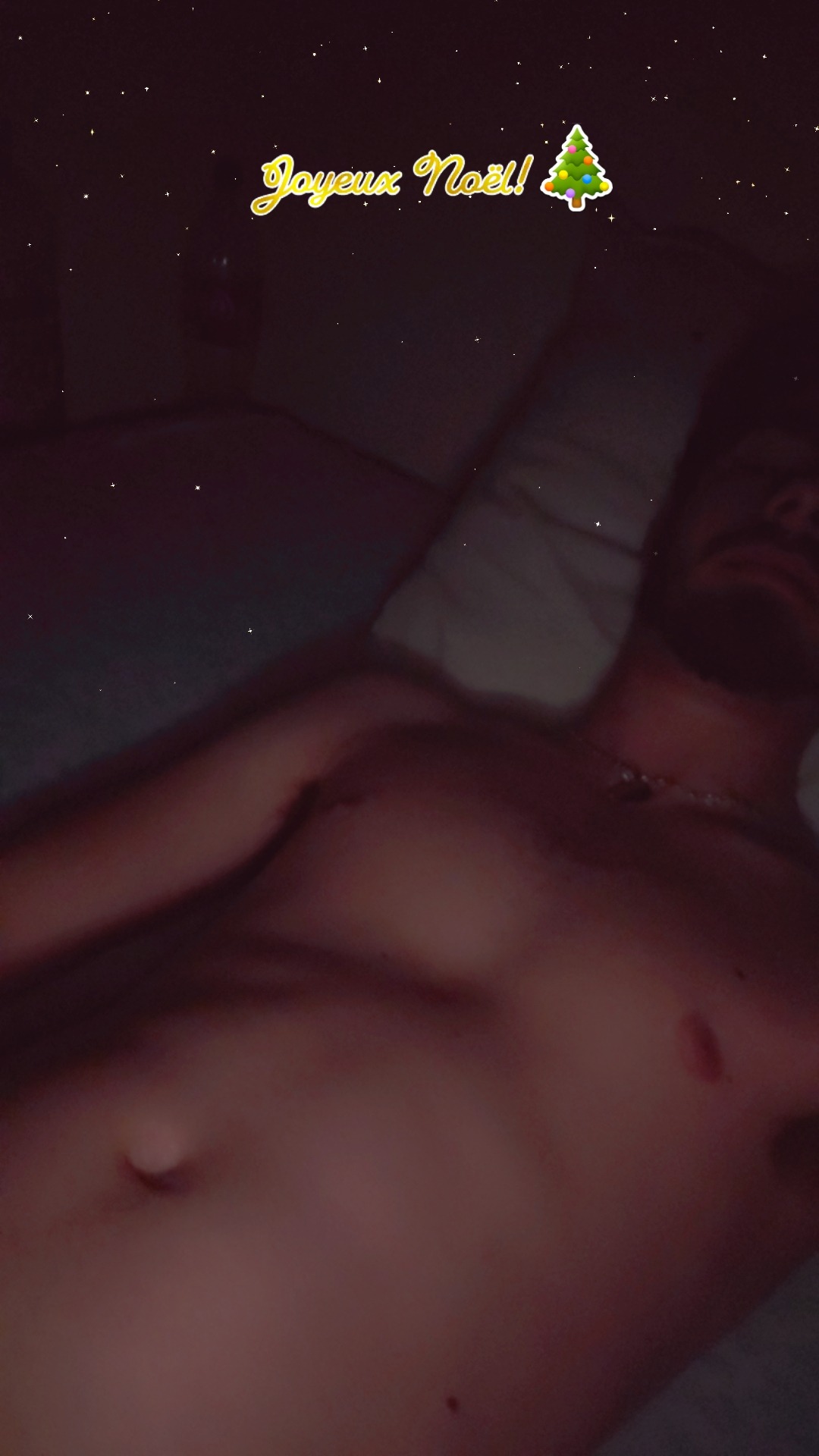 Profil de Yakim, 22 ans, Annonce gay à Nottwil