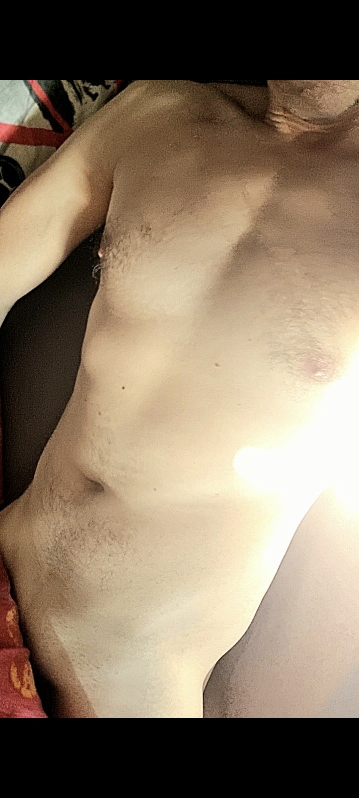 Profil de Alae, 41 ans, Annonce gay à Mase