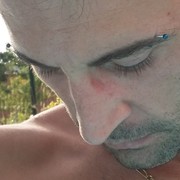 Profil de Youssaf, 43 ans, Annonce gay à Dürrenäsch