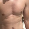 Profil de Bernard, 19 ans, Annonce gay à Bärau