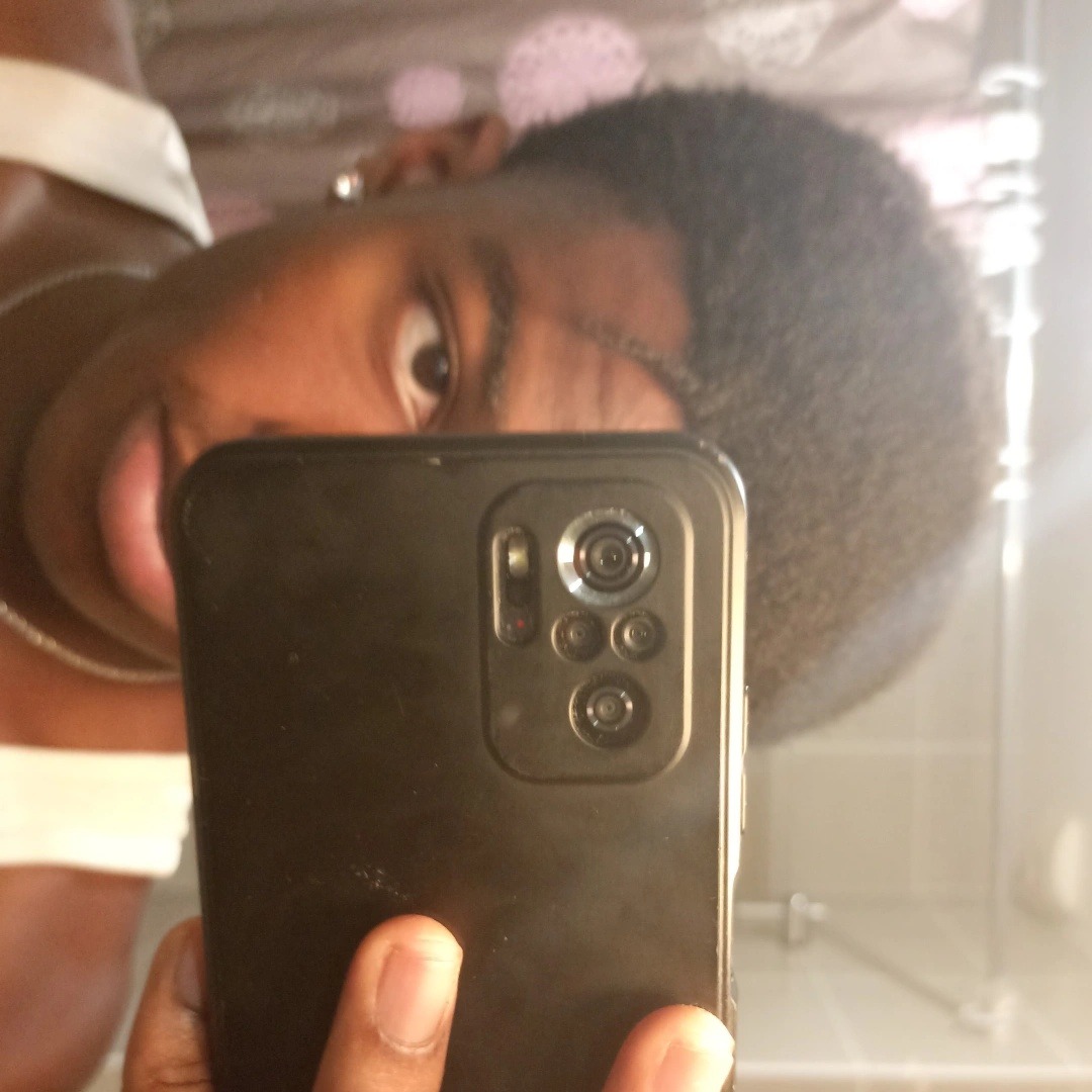 Profil de Joao-carlos, 19 ans, Annonce gay à Rongellen