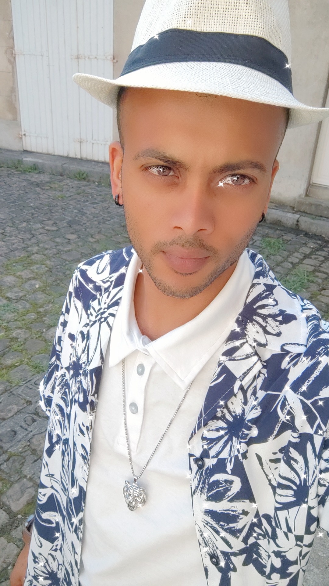 Profil de Osman, 29 ans, Annonce gay à Aesch LU