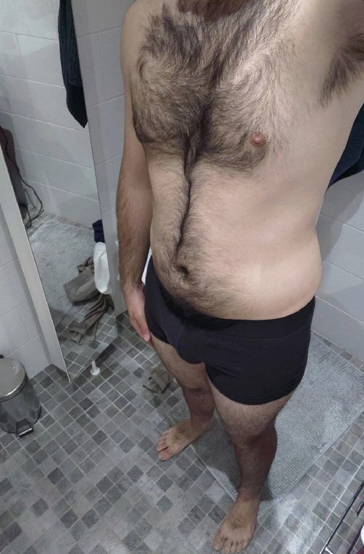 Profil de Nohlann, 20 ans, Annonce gay à Gampel