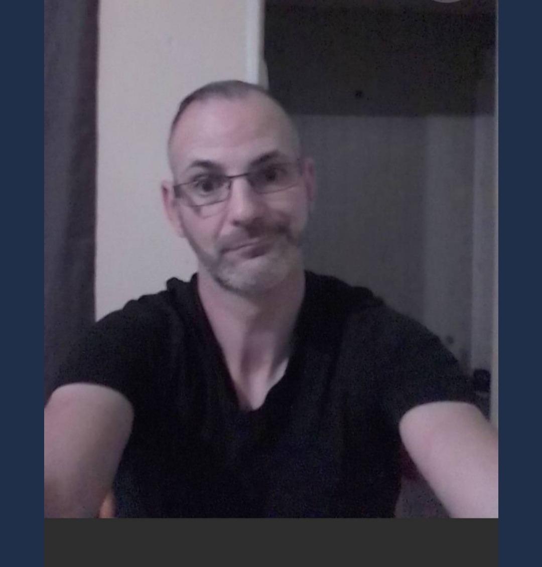Profil de Bilail, 47 ans, Annonce gay à Domdidier