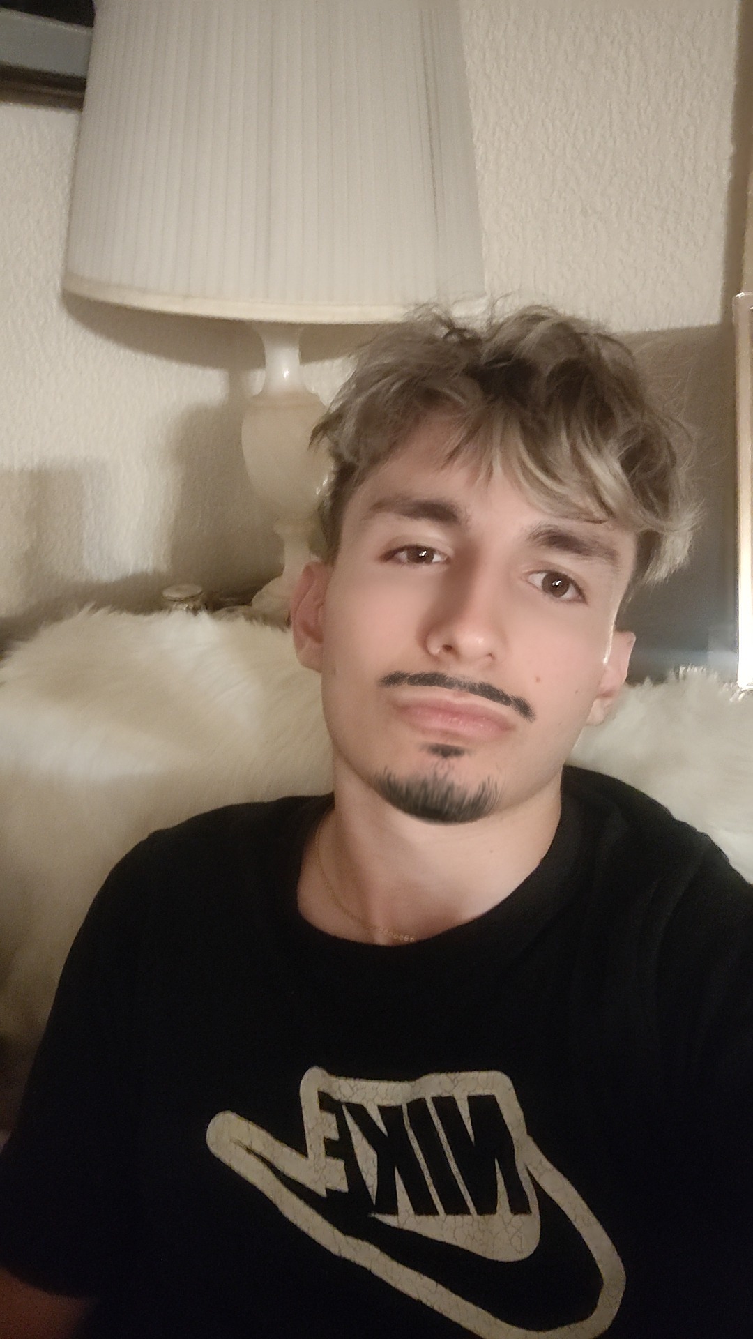Profil de Jeanny, 20 ans, Annonce gay à Bärau