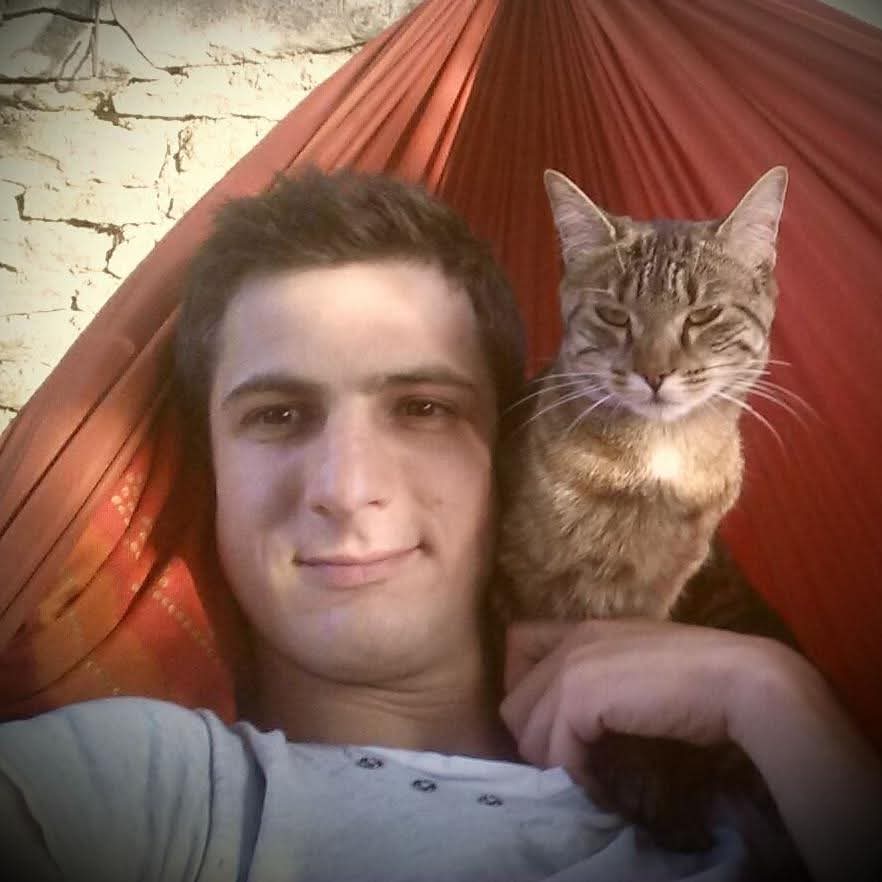 Profil de Malvine, 36 ans, Annonce gay à Kaltbach