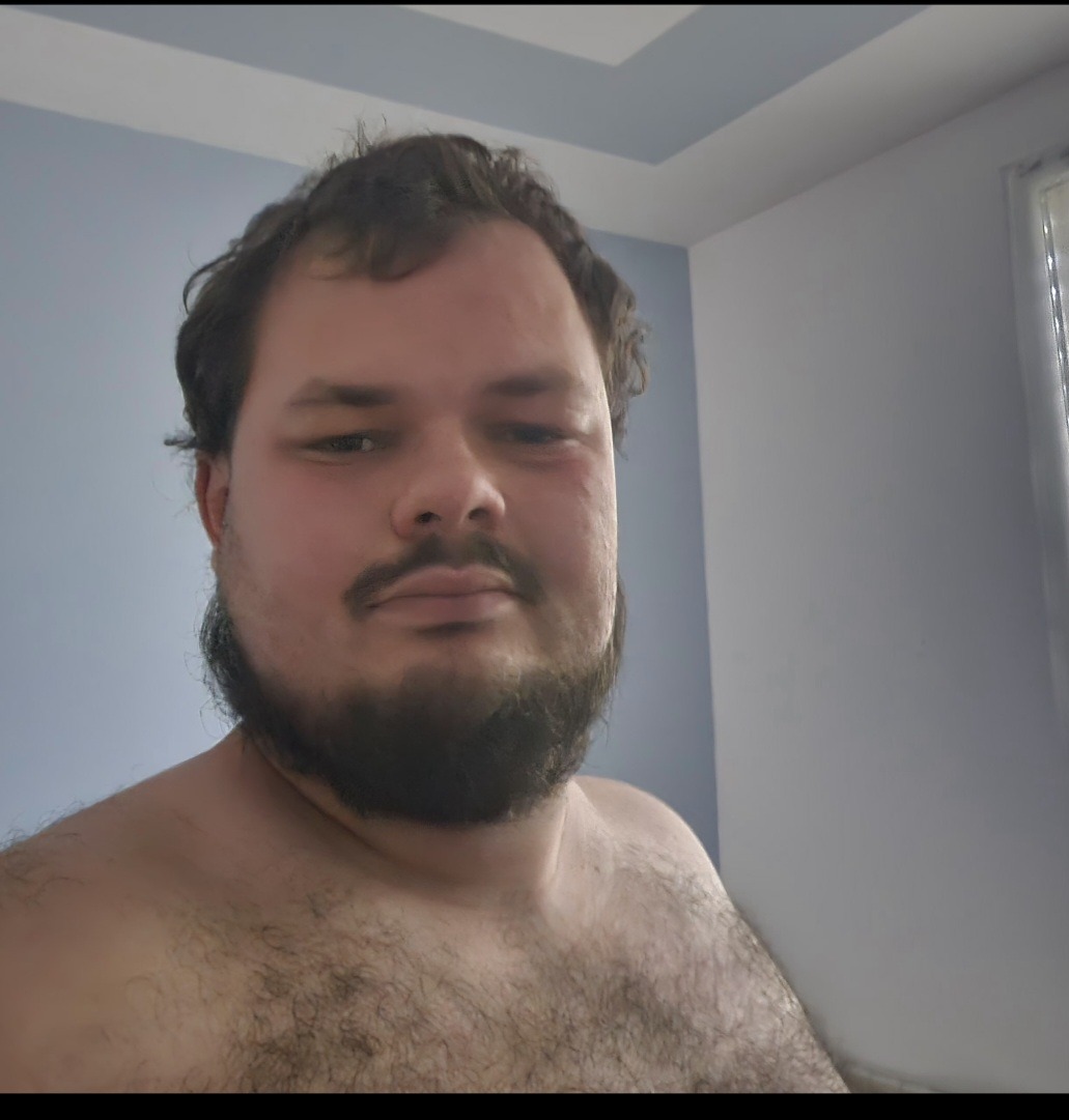Profil de Mohan, 27 ans, Annonce gay à Amsteg