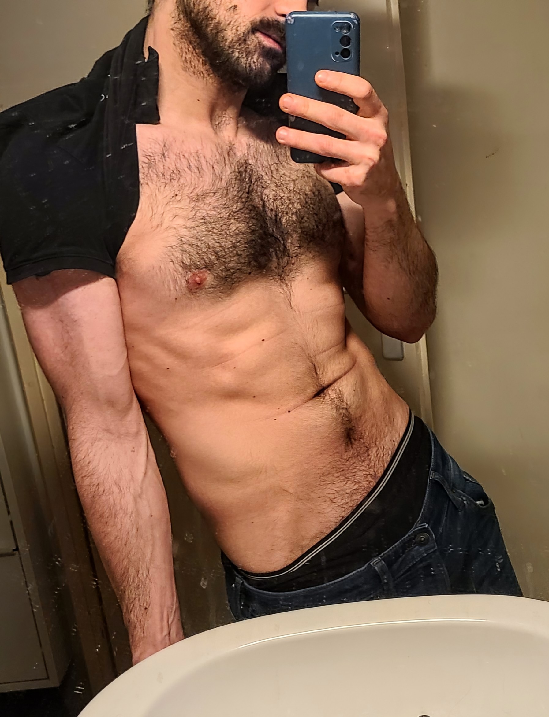 Profil de Tian, 21 ans, Annonce gay à Sottens
