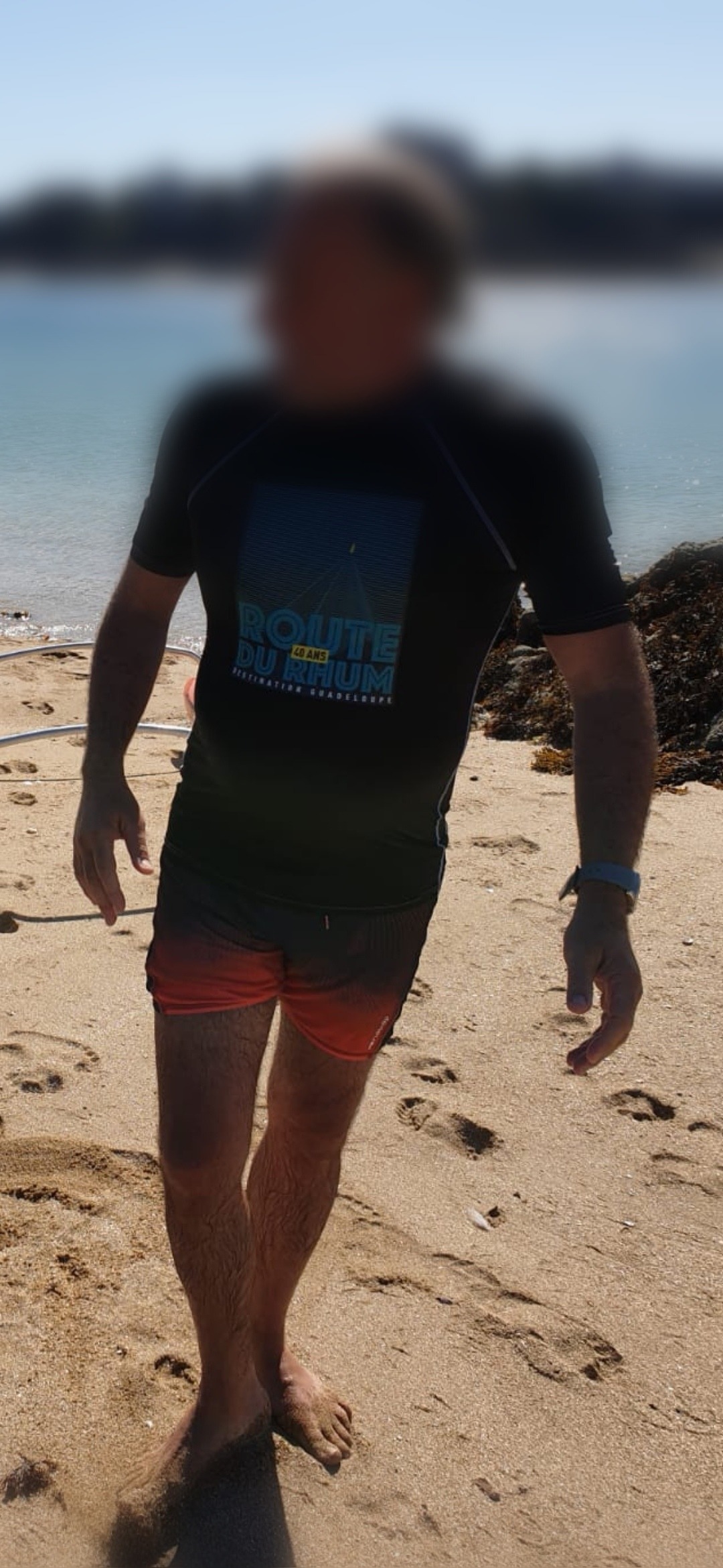 Profil de Jhonatan, 55 ans, Annonce gay à Lucens