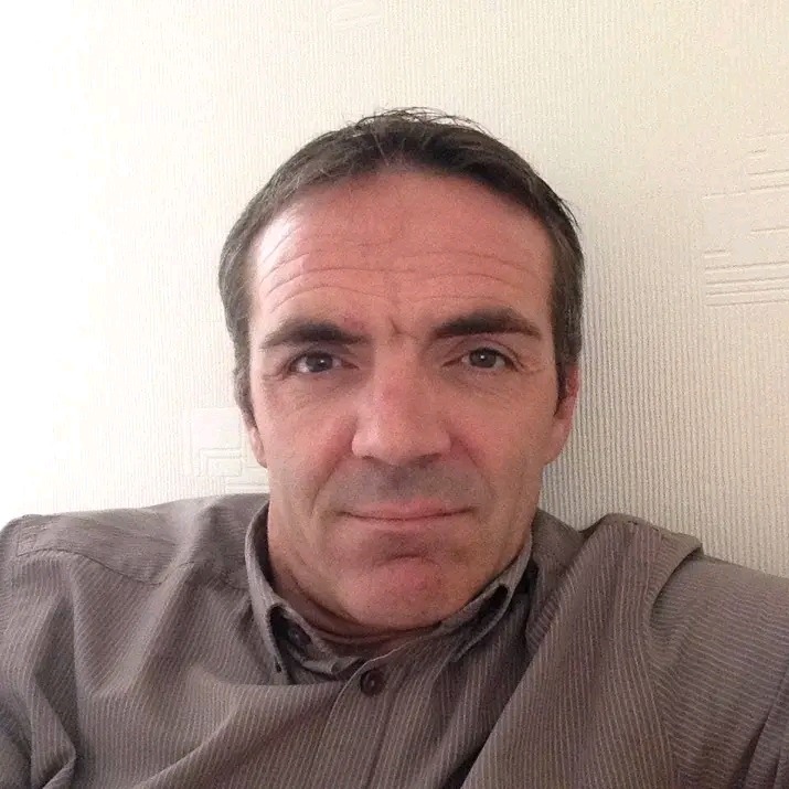 Profil de Yolann, 50 ans, Annonce gay à Ballwil