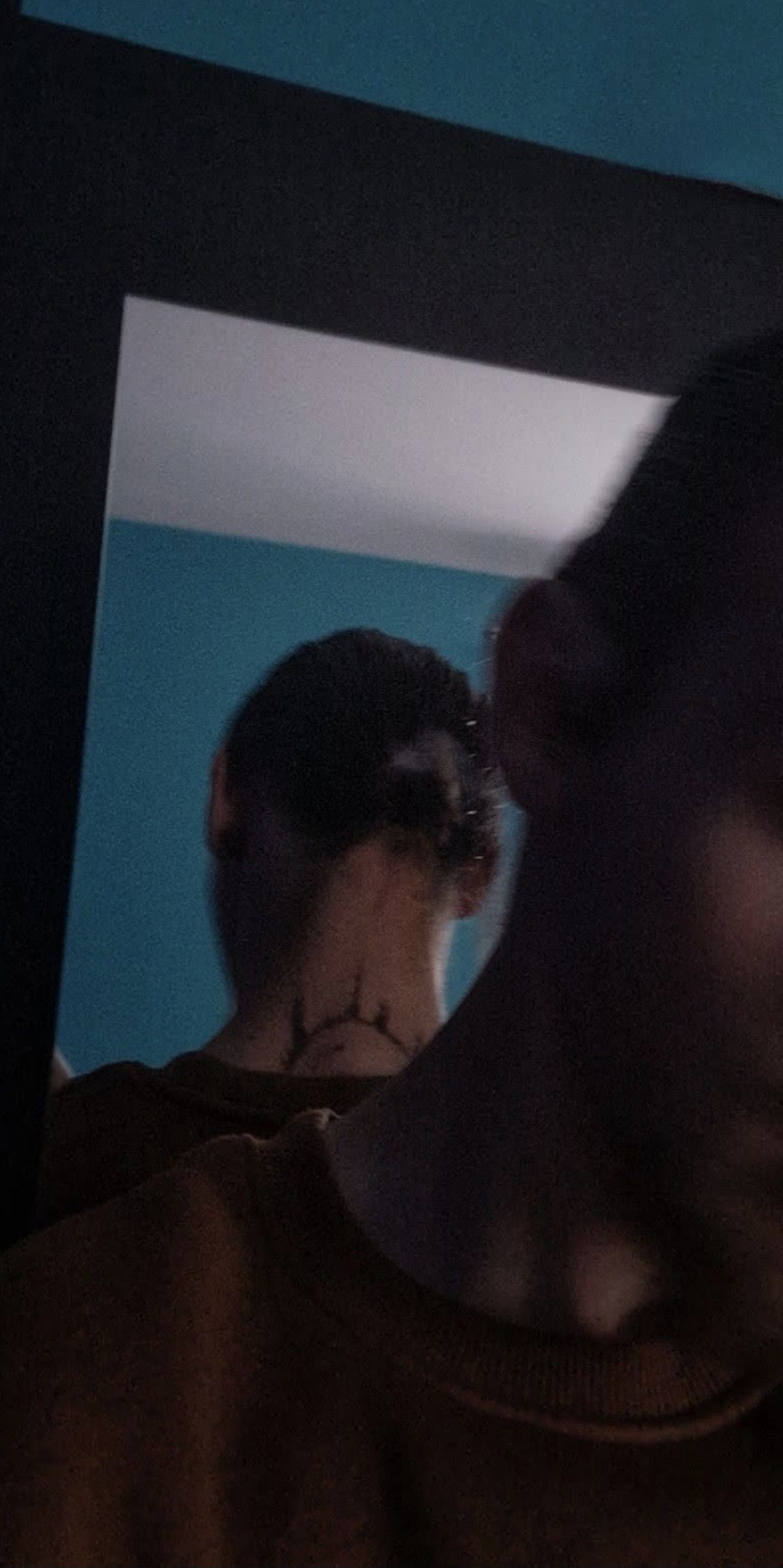 Profil de Simohamed, 21 ans, Annonce gay à Sool