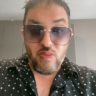 Profil de Leif, 33 ans, Annonce gay à Horw
