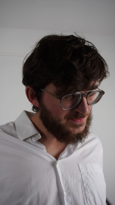 Profil de Nikki, 23 ans, Annonce gay à Kaltbach