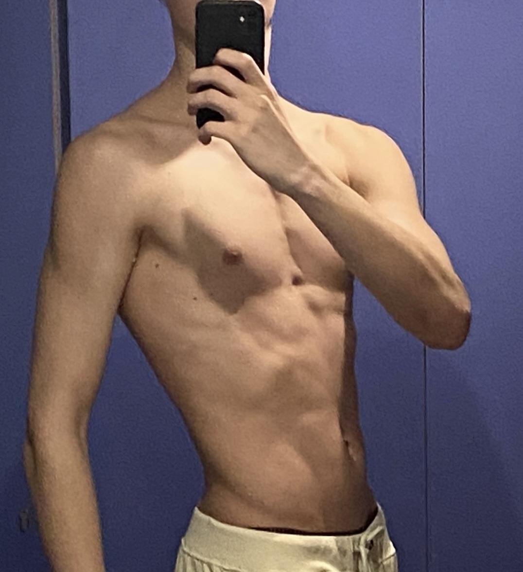 Profil de Osmane, 21 ans, Annonce gay à Laax GR