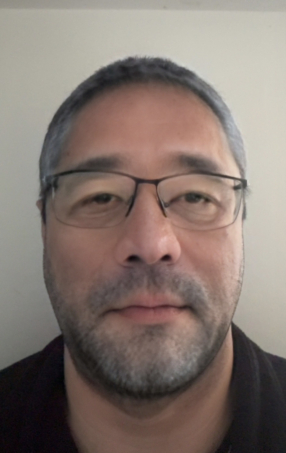Profil de Kiliann, 40 ans, Annonce gay à Geiss