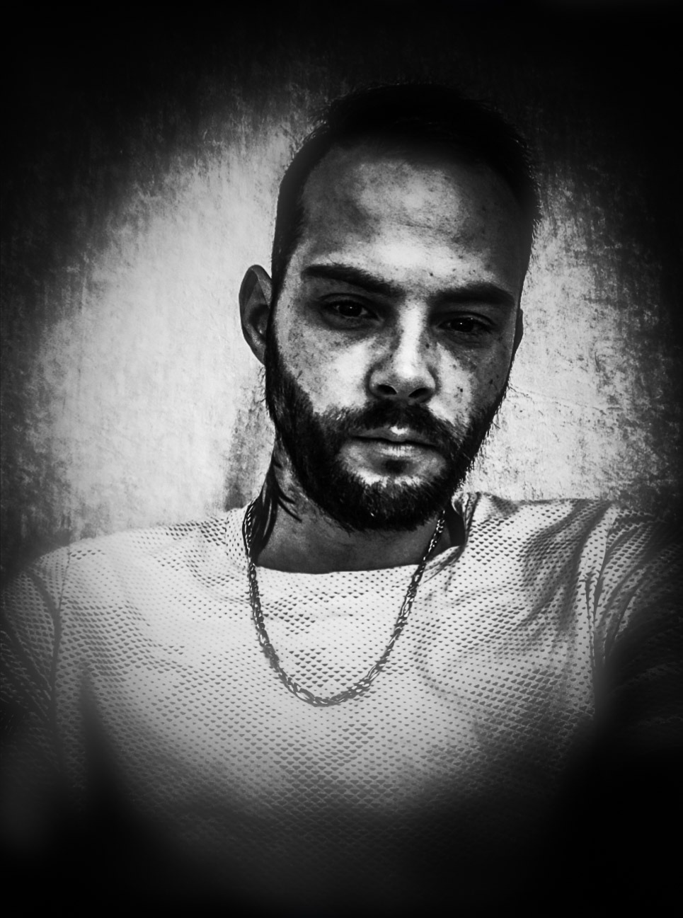 Profil de Marcos, 36 ans, Annonce gay à Inden