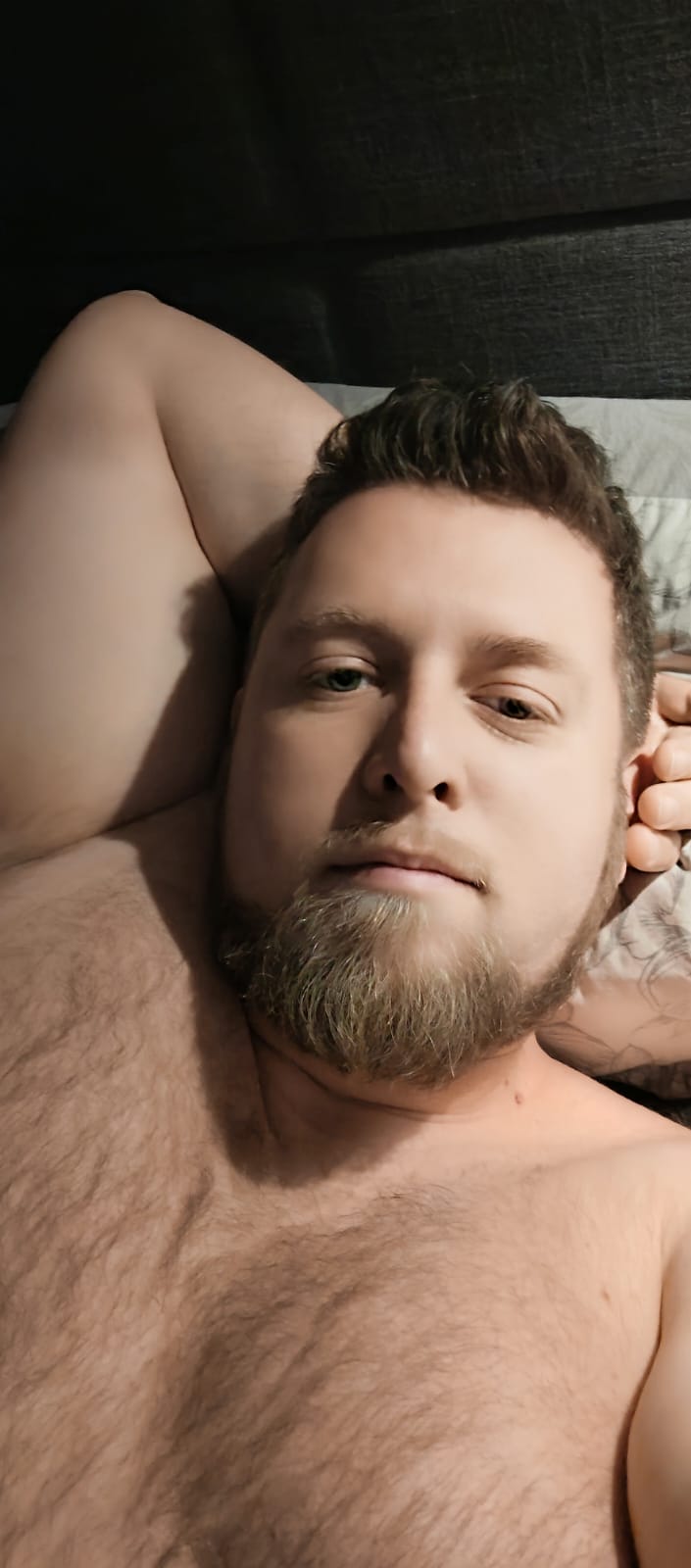 Profil de Karl-emmanuel, 37 ans, Annonce gay à Bauen