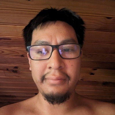 Profil de Kevan, 20 ans, Annonce gay à Schönried