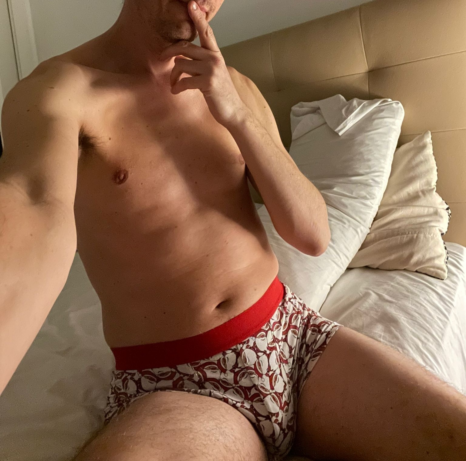 Profil de Jahid, 41 ans, Annonce gay à Herbligen