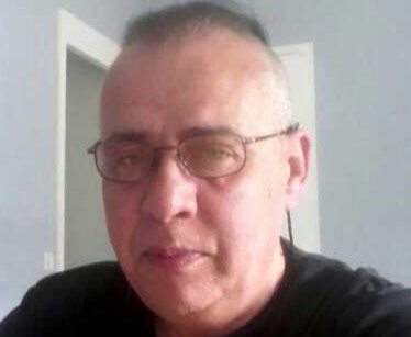 Profil de Niels, 55 ans, Annonce gay à Sullens