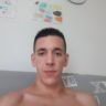 Profil de Mathieu, 53 ans, Annonce gay à Salins