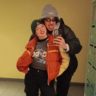 Profil de Pamphile, 48 ans, Annonce gay à Champzabé