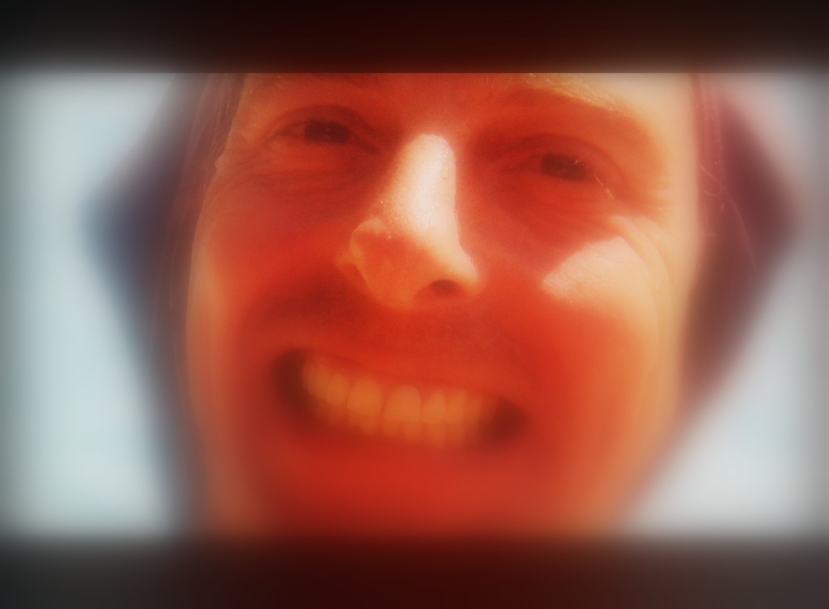 Profil de Drazik, 54 ans, Annonce gay à Douanne