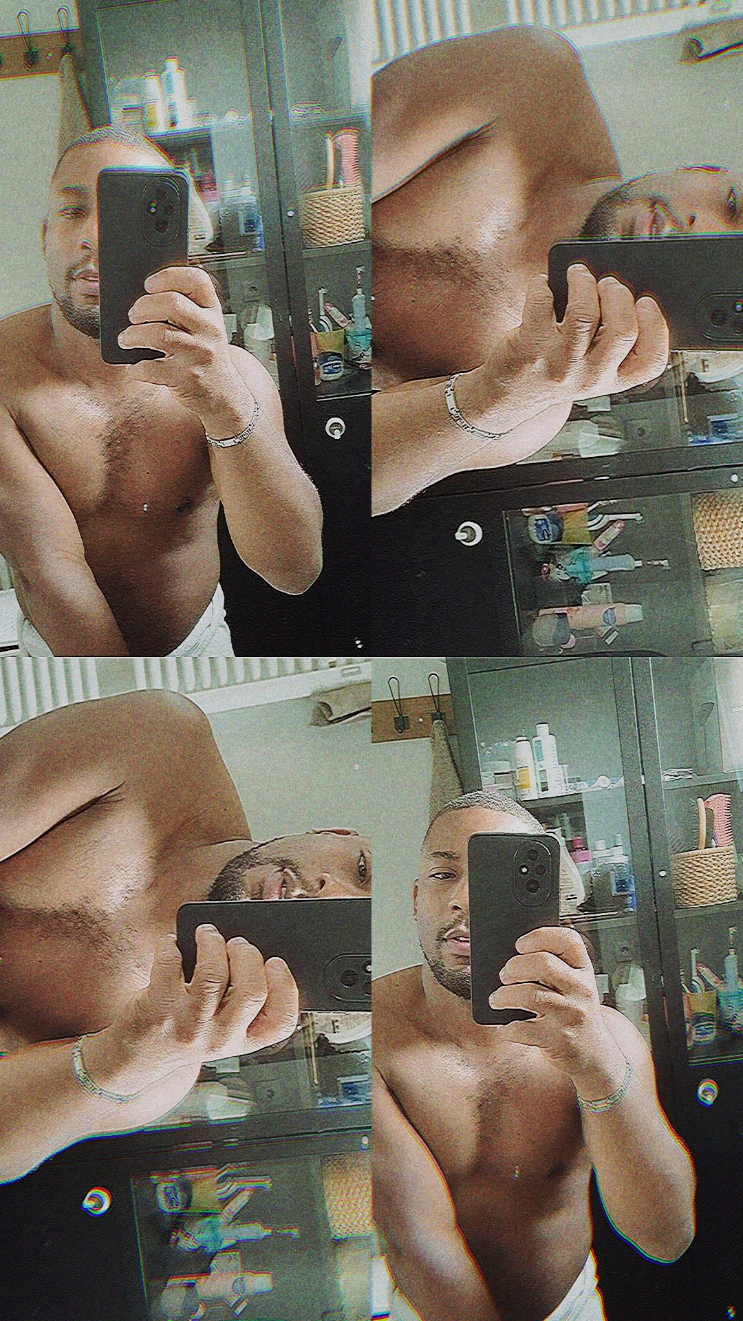 Profil de Hypolyte, 35 ans, Annonce gay à Montherod
