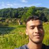 Profil de Chann, 28 ans, Annonce gay à Lieli LU