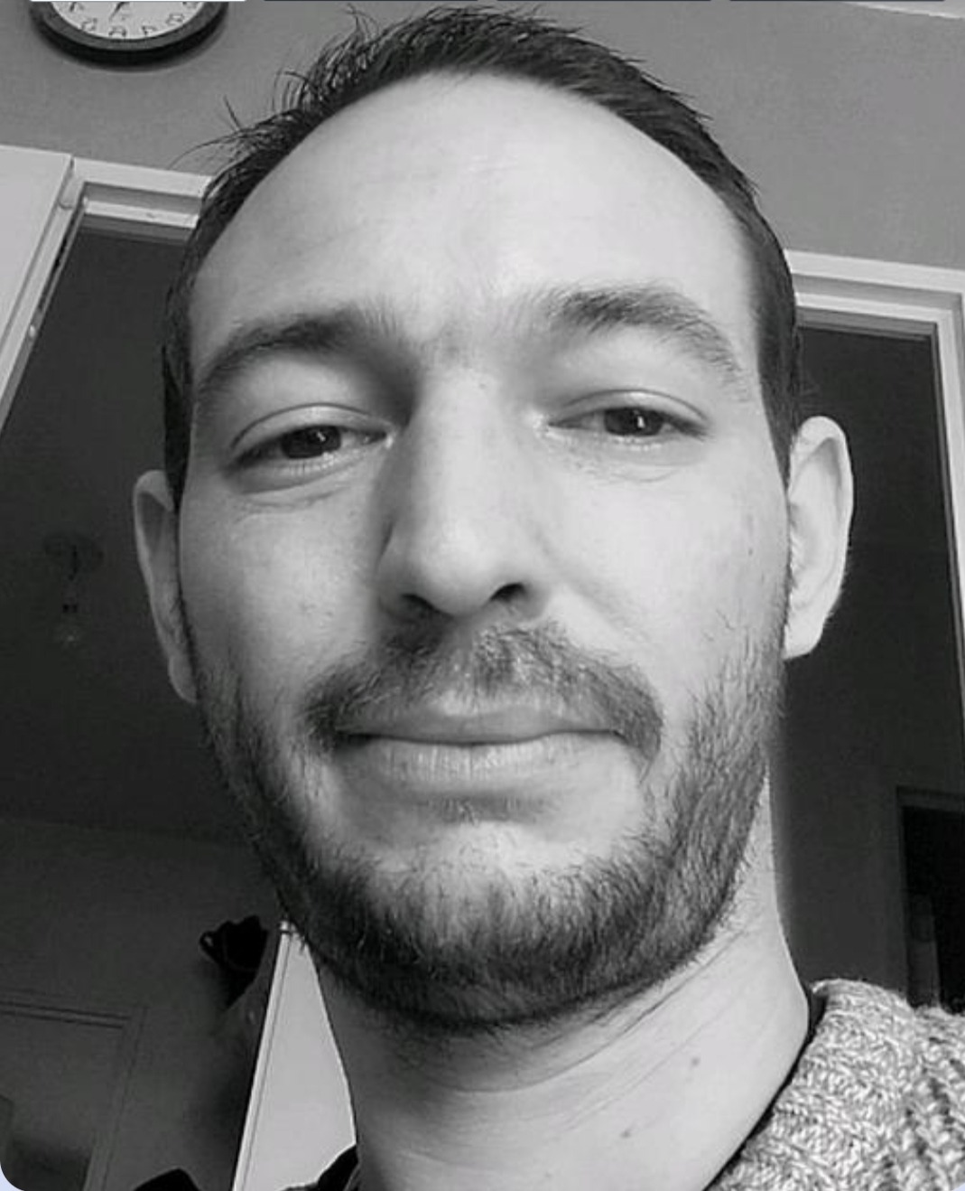 Profil de Arys, 44 ans, Annonce gay à Kleinwangen