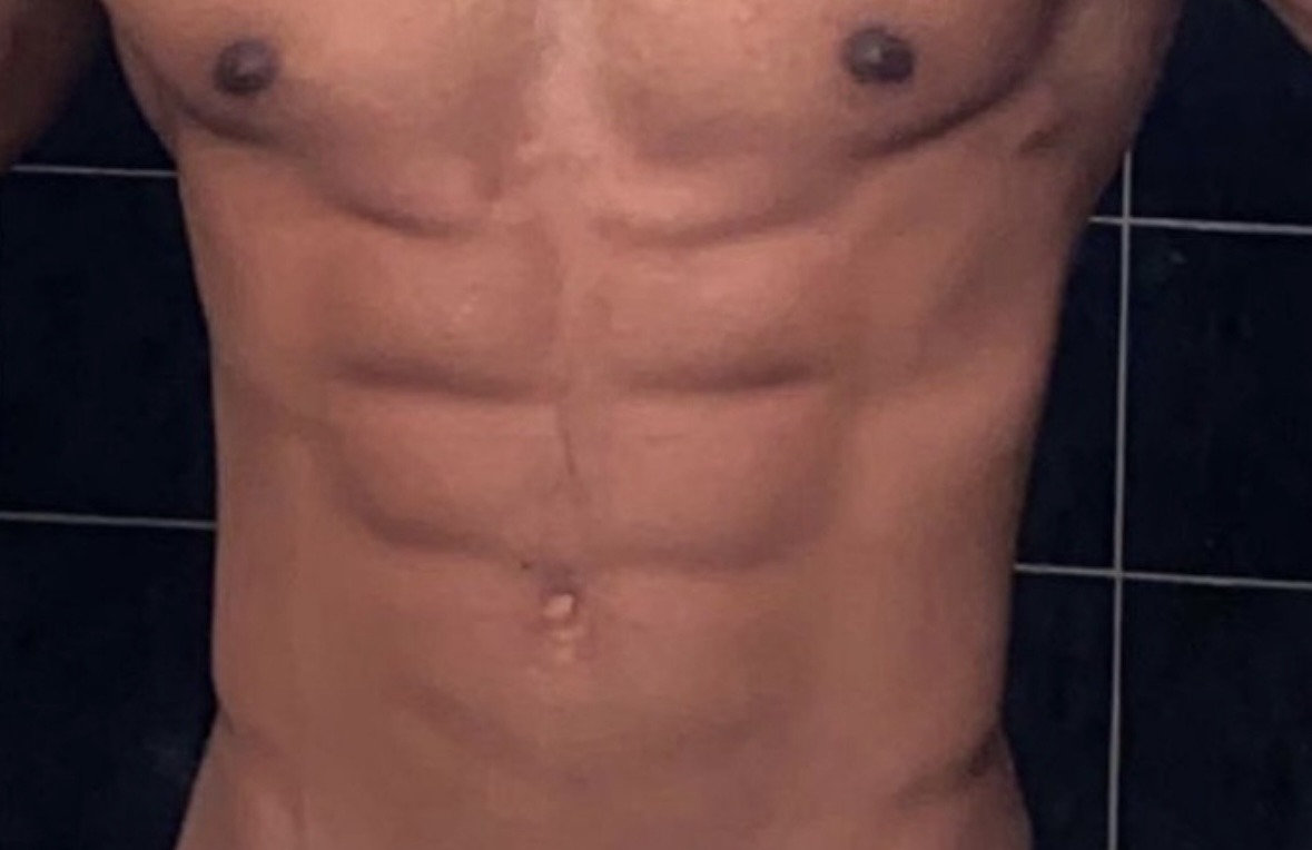 Profil de Hellmut, 20 ans, Annonce gay à Hohenrain
