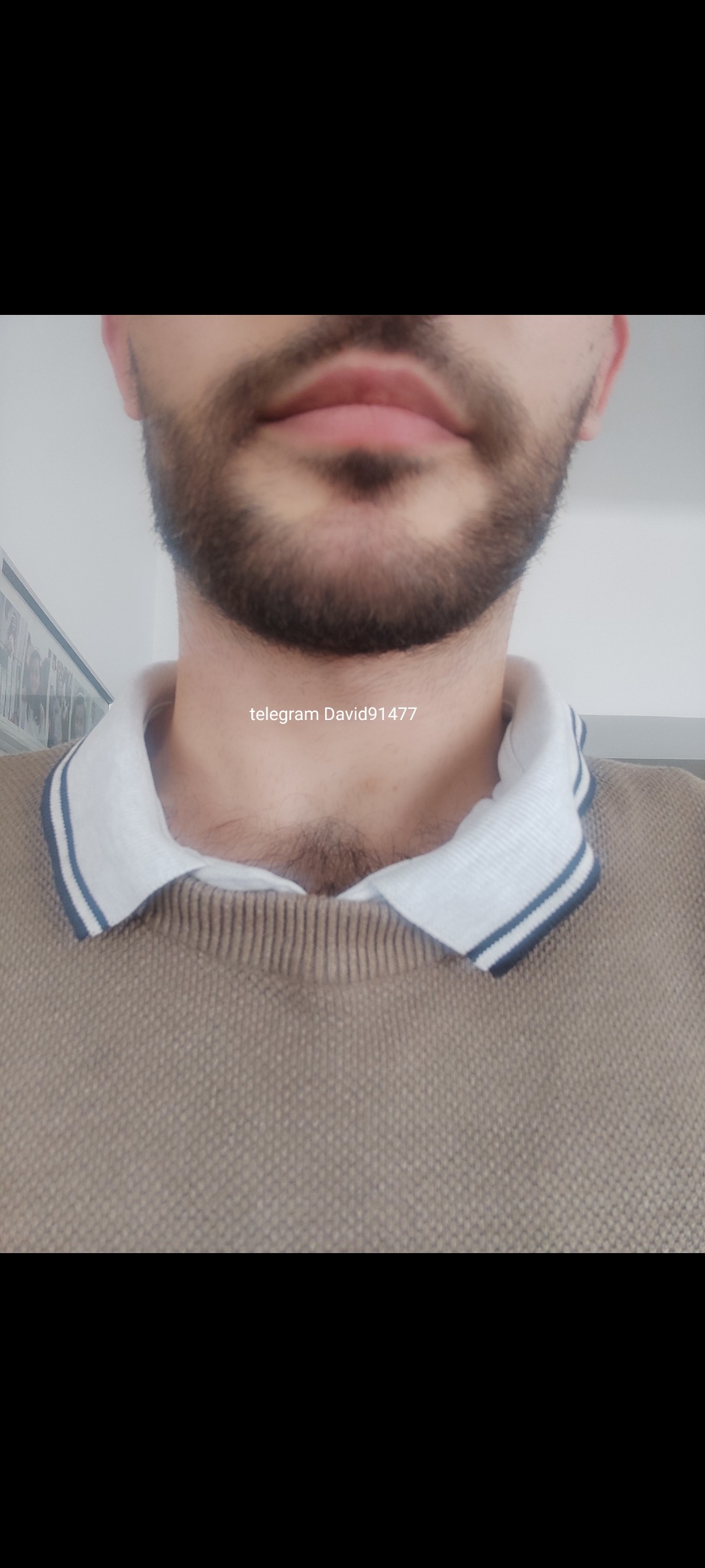 Profil de Olwen, 26 ans, Annonce gay à Hohenrain