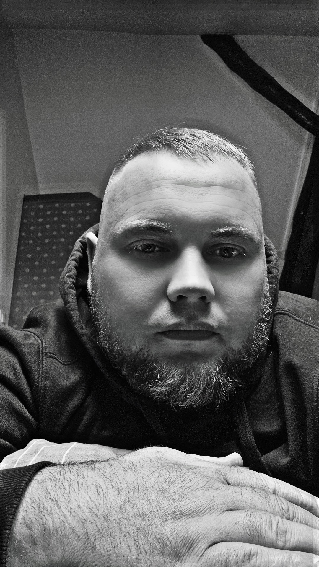 Profil de Rwan, 35 ans, Annonce gay à Mase