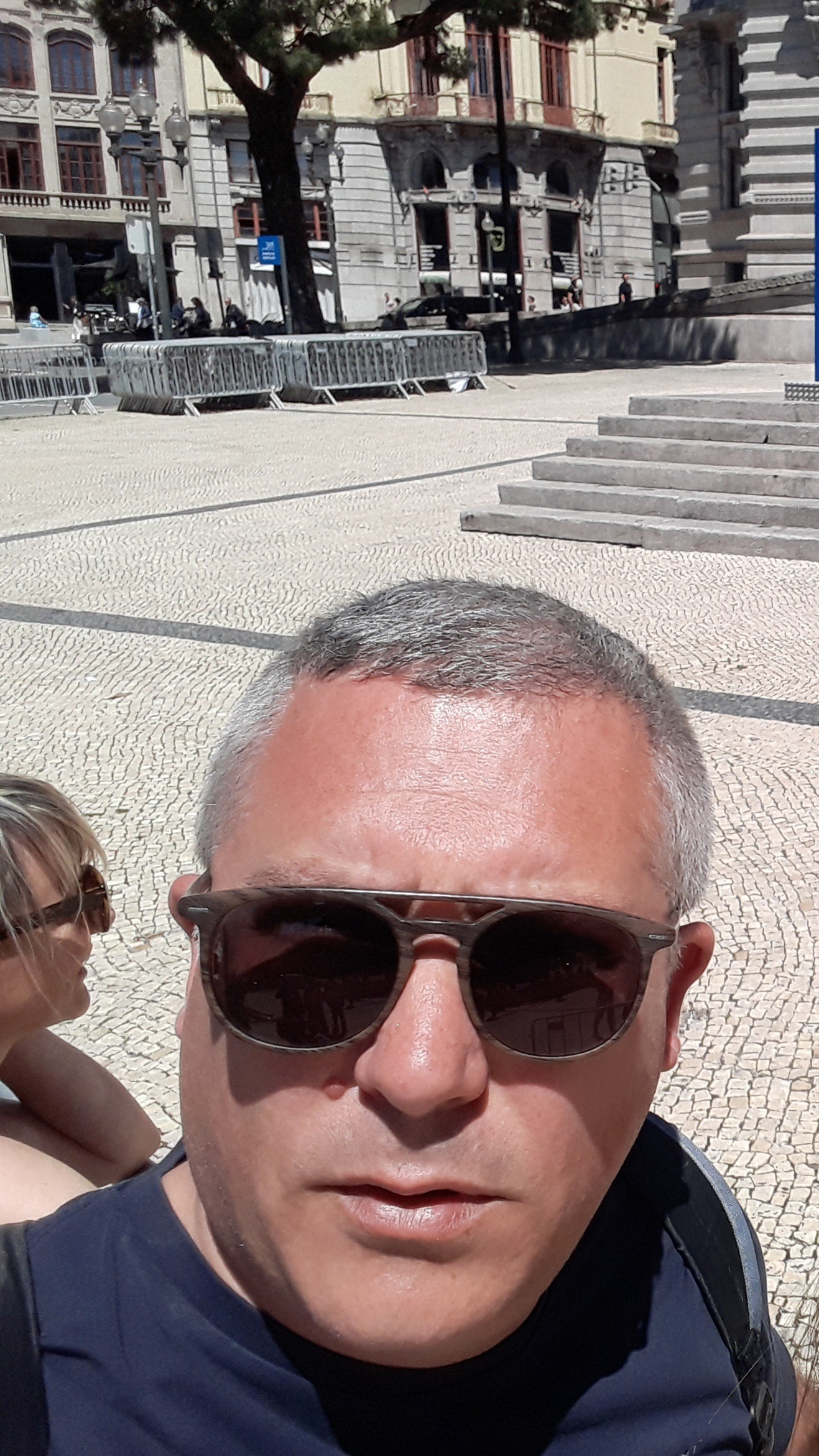 Profil de Mehand, 45 ans, Annonce gay à Balsthal