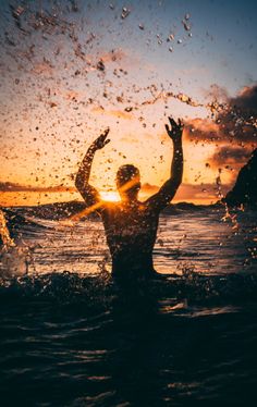 Profil de Soleil, 25 ans, Annonce gay à Turbach